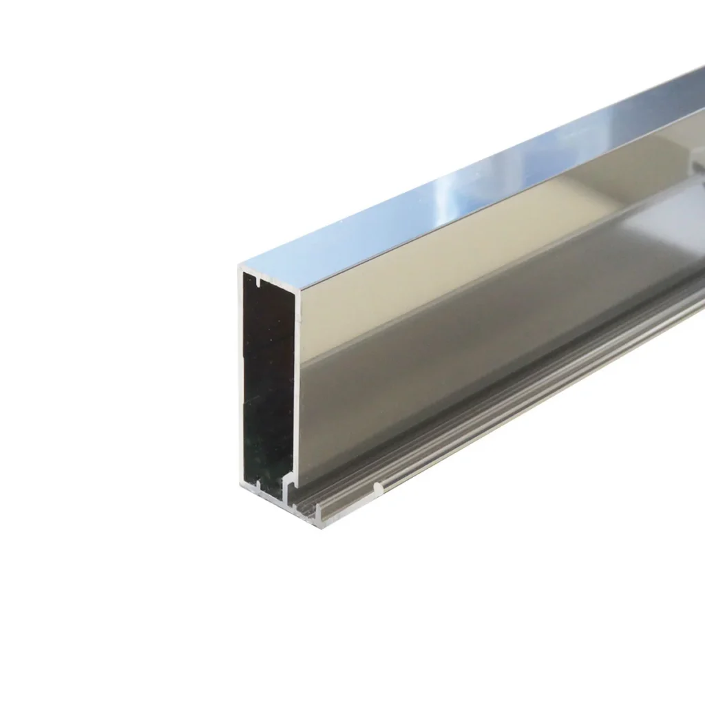 RAM 1002 N/N sa ruč./K AL SS