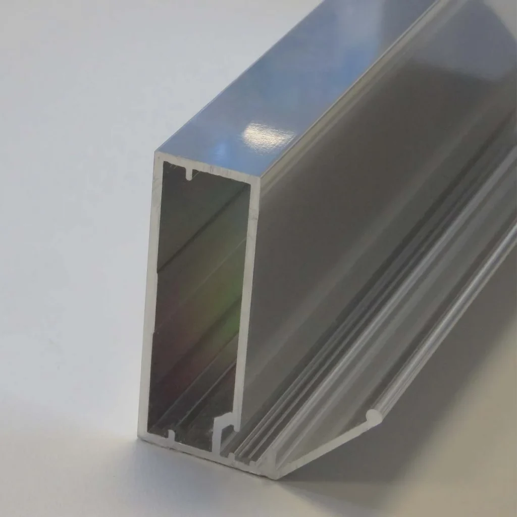 RAM 1002 N/N sa ruč./K AL SS