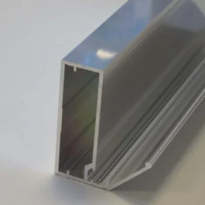 RAM 1002 N/N sa ruč./K AL SS