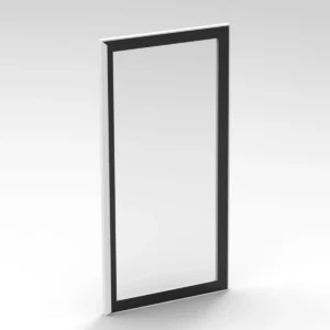 RAM 1002 N/N sa ruč./K AL SM