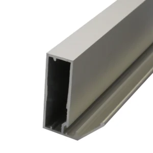 RAM 1002 N/N sa ruč./K AL SM