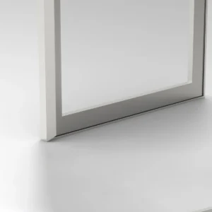 RAM 1002 N/N sa ruč./K AL CM