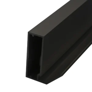 RAM 1002 N/N sa ruč./K AL CM