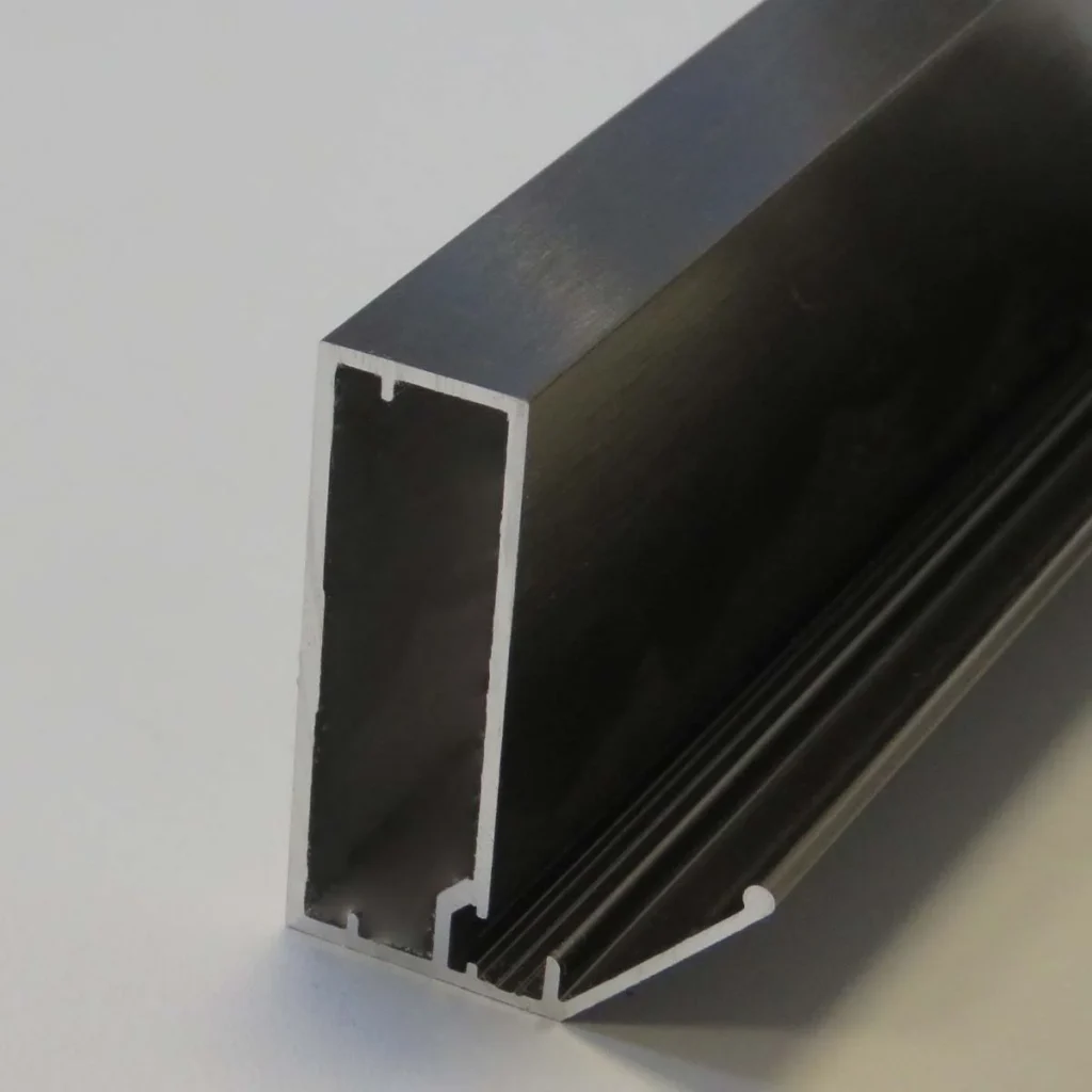 RAM 1002 N/N sa ruč./K AL BBM