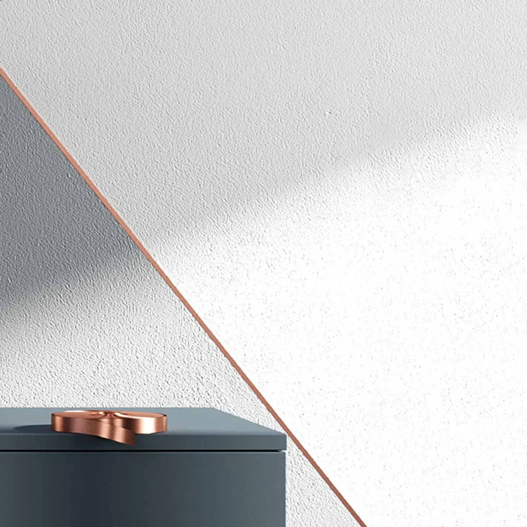 FLAH 12×0,5 AL bakar 1/25