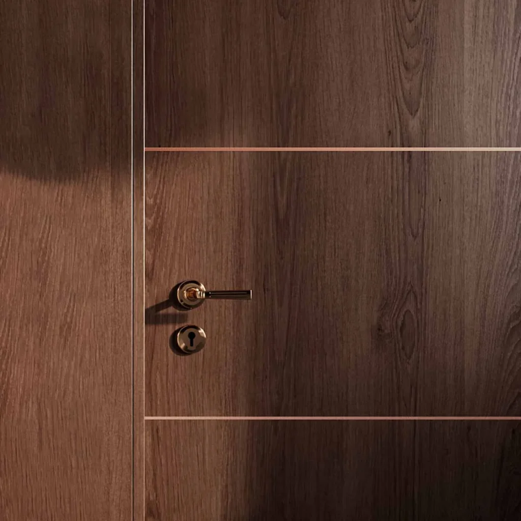 FLAH 12×0,5 AL bakar 1/25