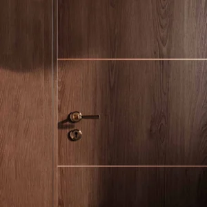 FLAH 12×0,5 AL bakar 1/25