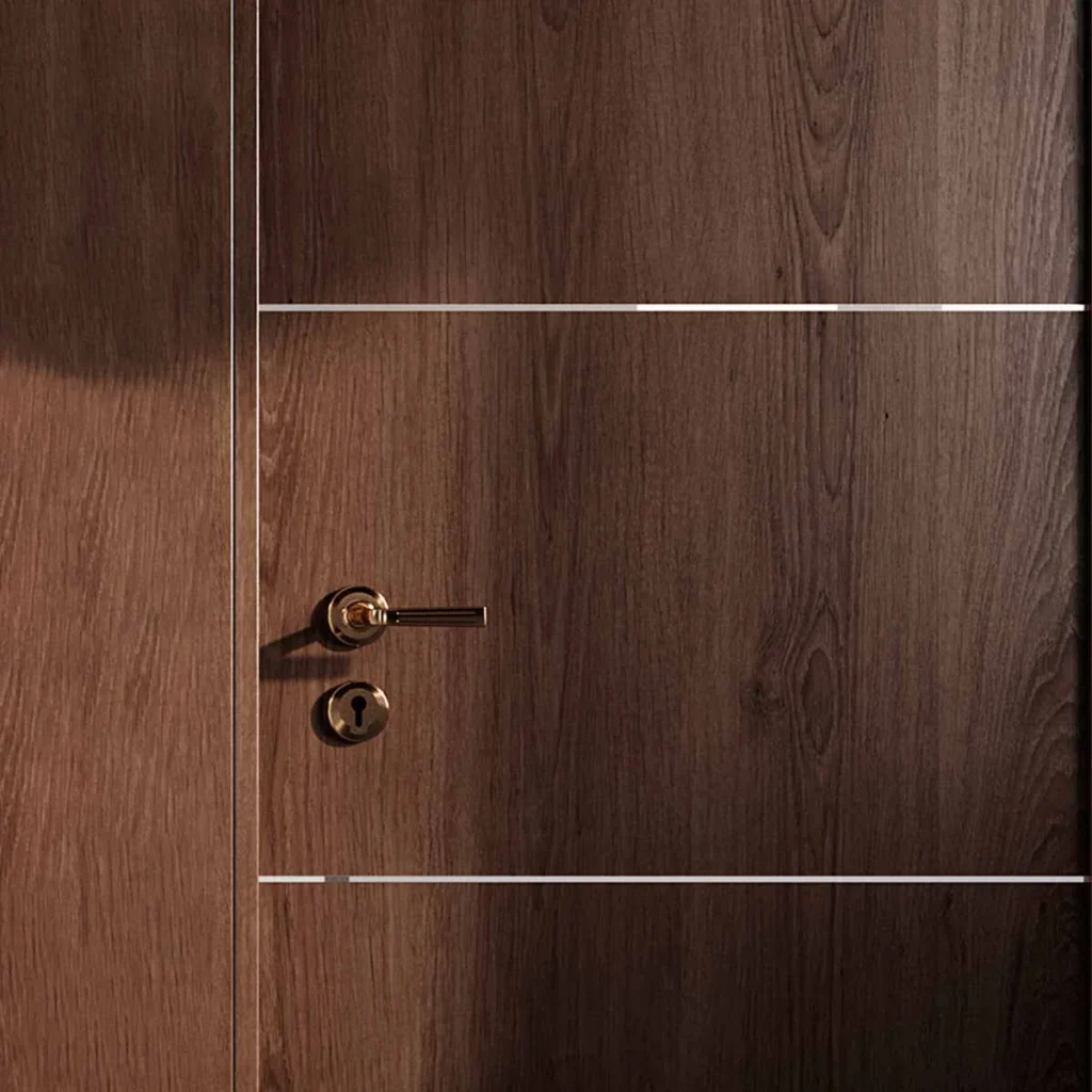 FLAH 12×0,5 AL sjaj 1/25 blis.