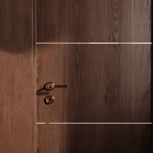 FLAH 12×0,5 AL sjaj 1/25 blis.