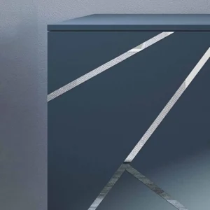 FLAH 12×0,5 AL sjaj 1/25 blis.