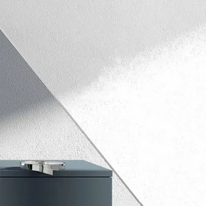 FLAH 12×0,5 AL sjaj 1/25 blis.