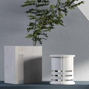 FLAH 12×0,5 AL sjaj 1/25 blis.