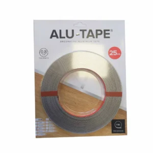 FLAH 12×0,5 AL zlato 1/25 blis