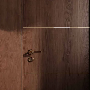 FLAH 12×0,5 AL zlato 1/25 blis