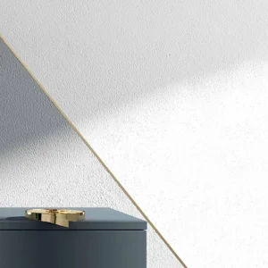 FLAH 12×0,5 AL zlato 1/25 blis