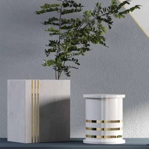 FLAH 12×0,5 AL zlato 1/25 blis