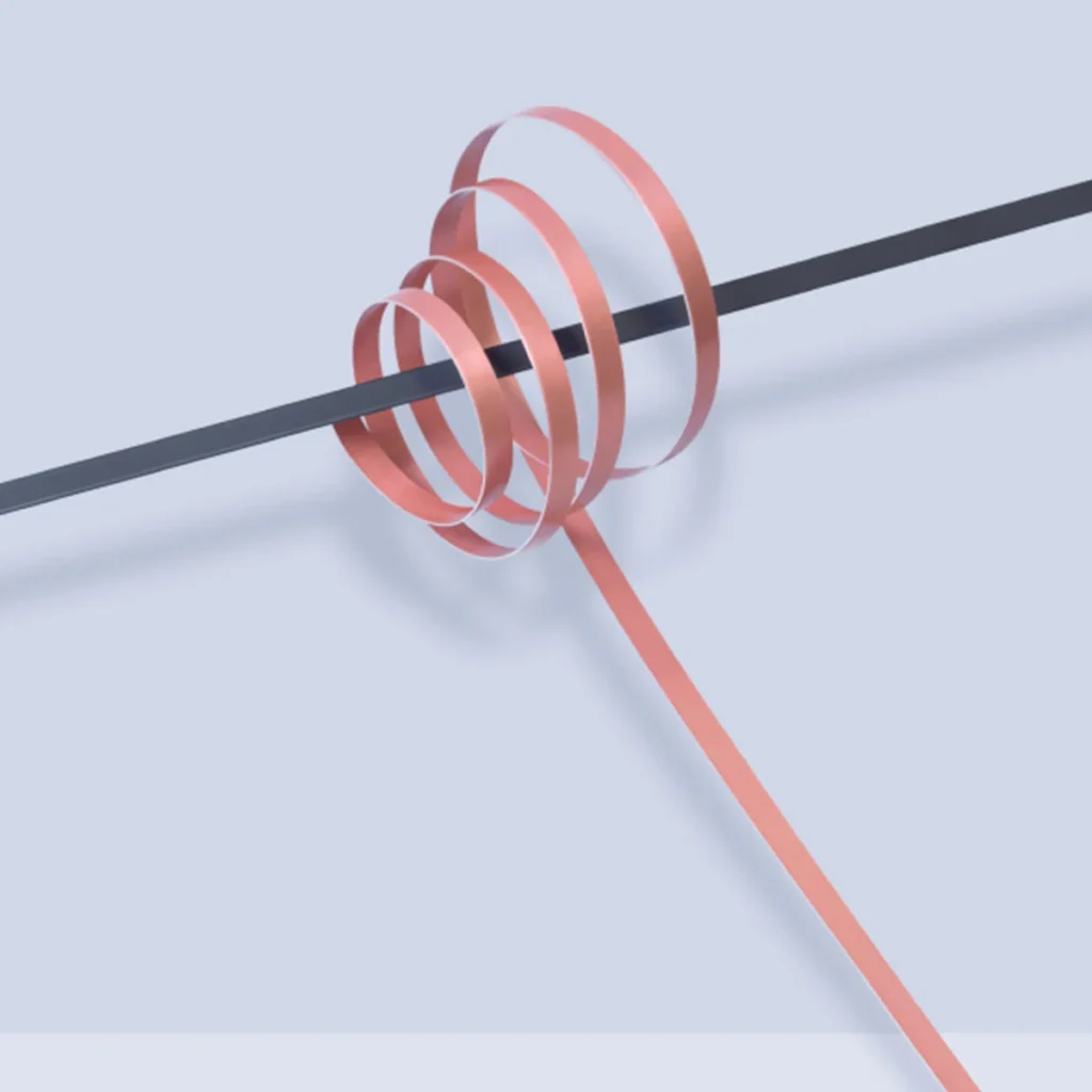 FLAH 12×0,5 AL zlato 1/25 blis