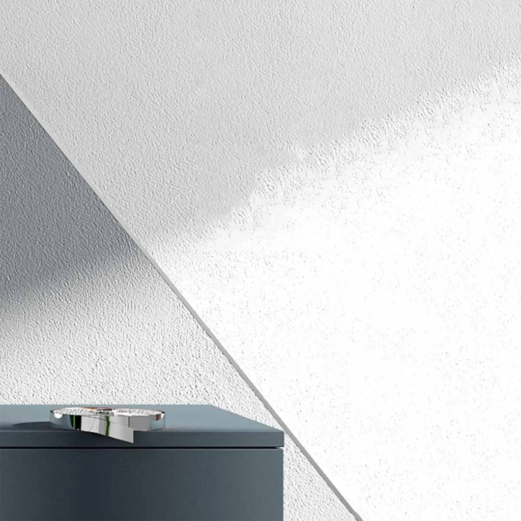 FLAH 12×0,5 AL sjaj 1/25 rol.