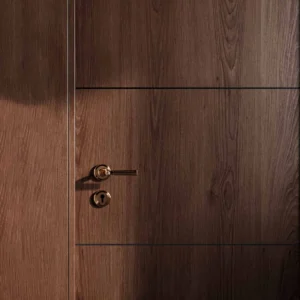 FLAH 6×0,5 AL crna 1/25 rol.