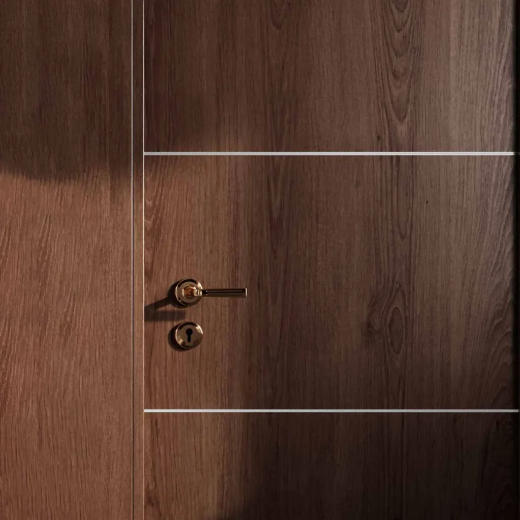 FLAH 6×0,5 AL inox 1/25 rol.