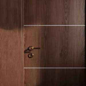 FLAH 6×0,5 AL inox 1/25 rol.