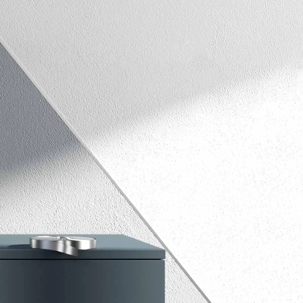 FLAH 6×0,5 AL inox 1/25 rol.