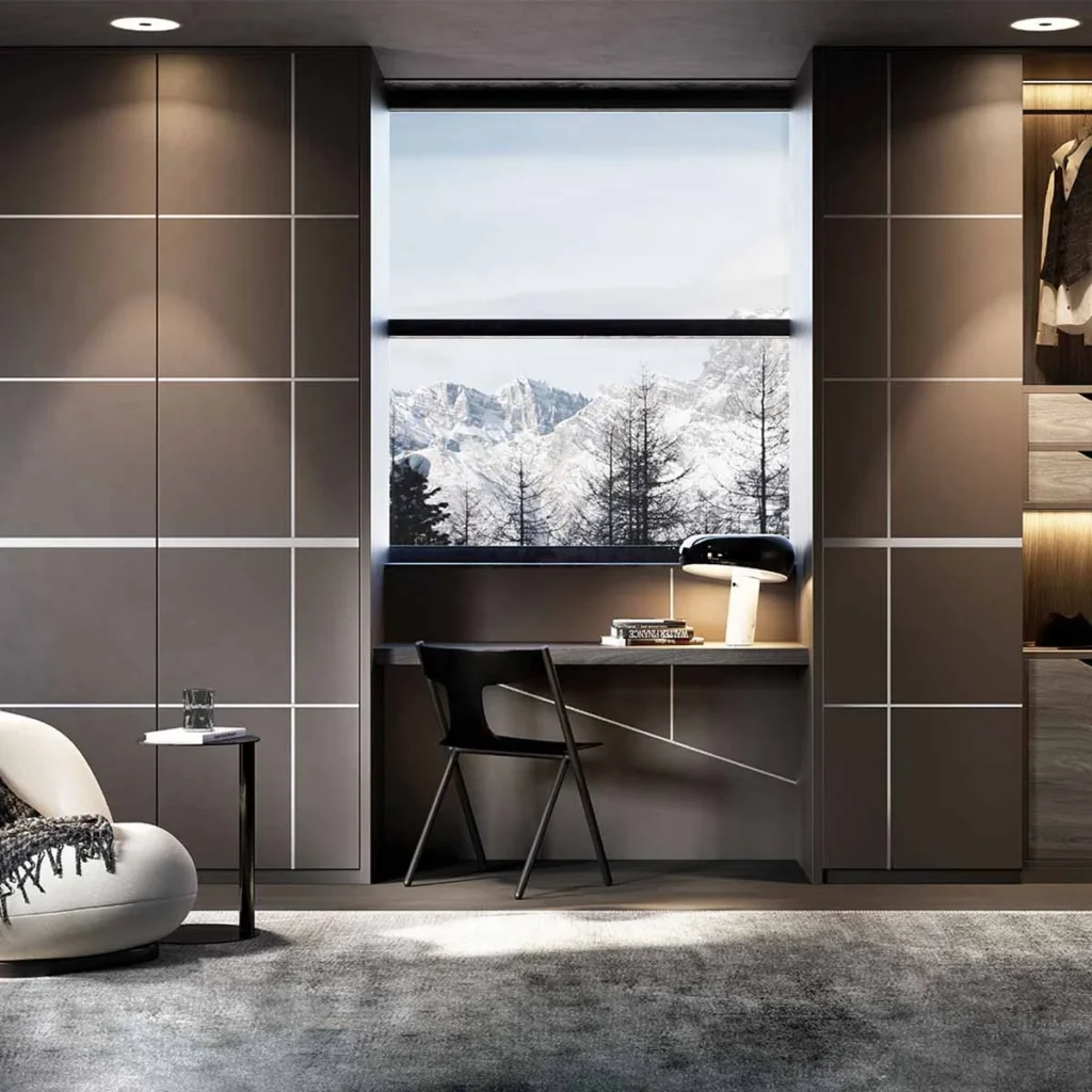 FLAH 6×0,5 AL zlato 1/25 rol