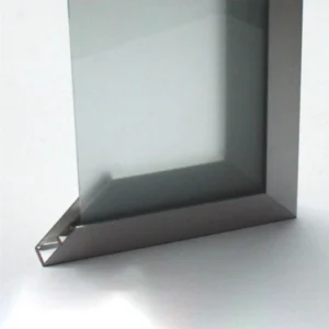 RAM 1002 D profil AL BG