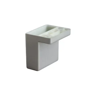 ON  Noga SYMPATHY L 5cm MS