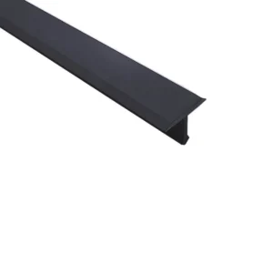 LIN 4337 CR L=2,70m al.profil