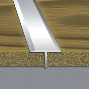 LIN 4337 CR L=2,70m al.profil