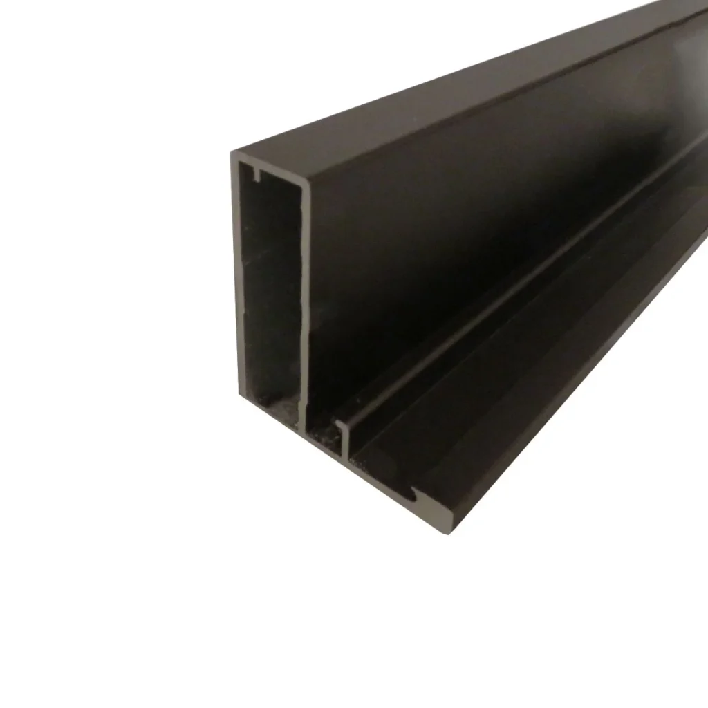 RAM 1002 A/N sa ruč.AL BČ