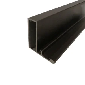 RAM 1002 A/N sa ruč.AL BČ