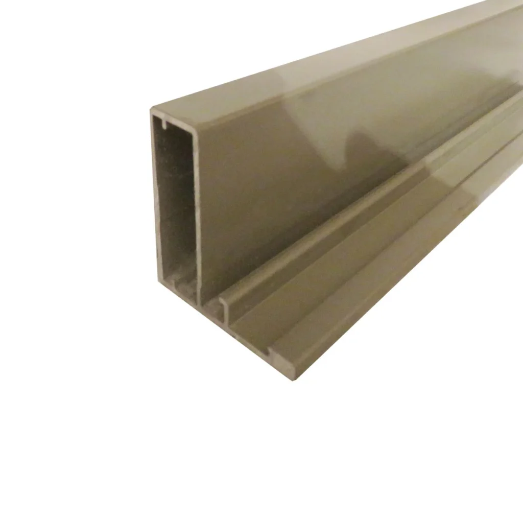 RAM 1002 A/N sa ruč.AL RAL 1035