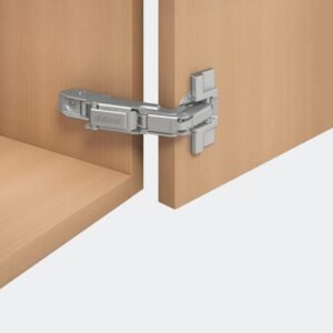 SARKA CLIP UGAONA SA OPRUGOM B-79T8500