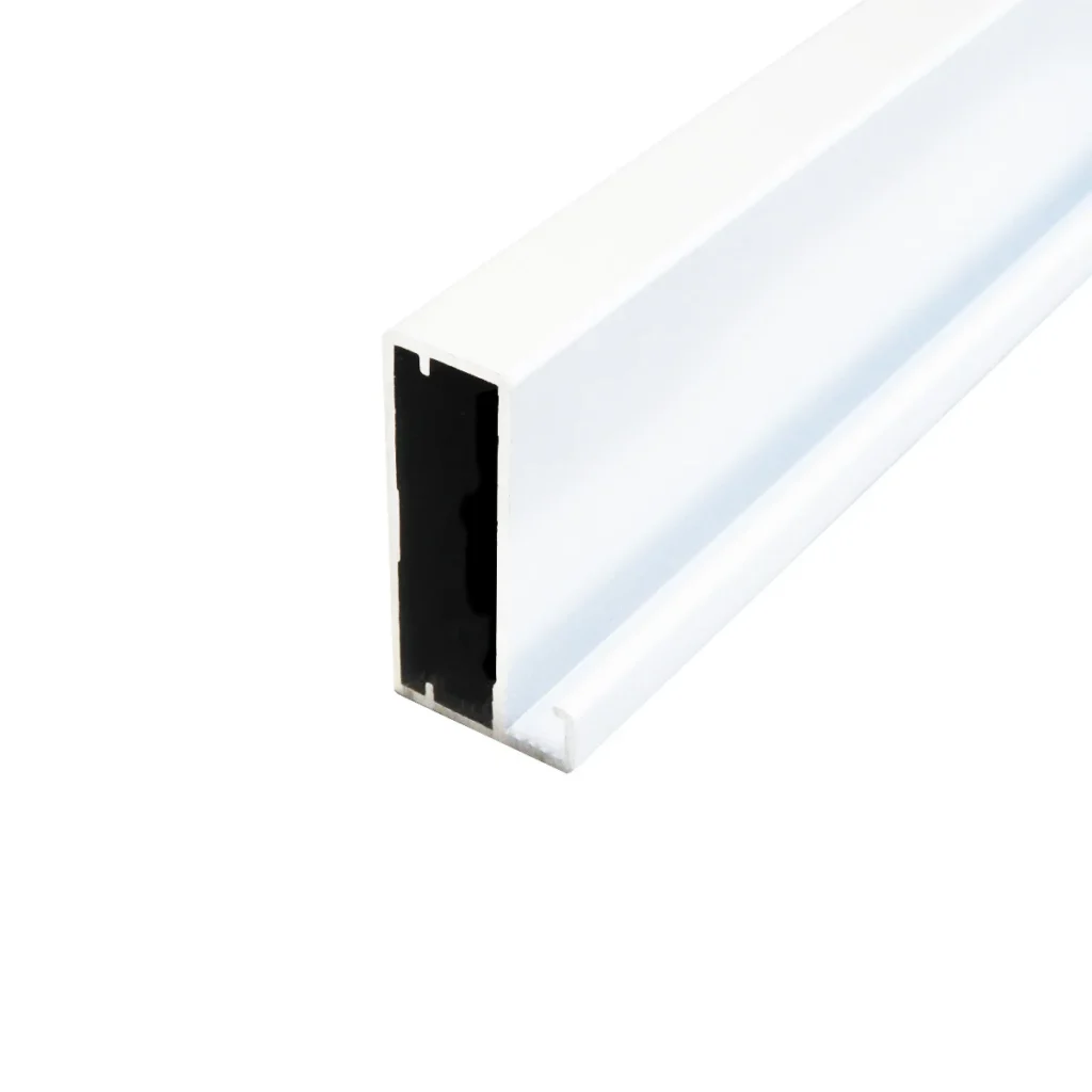 RAM 1002 A/N profil AL BL