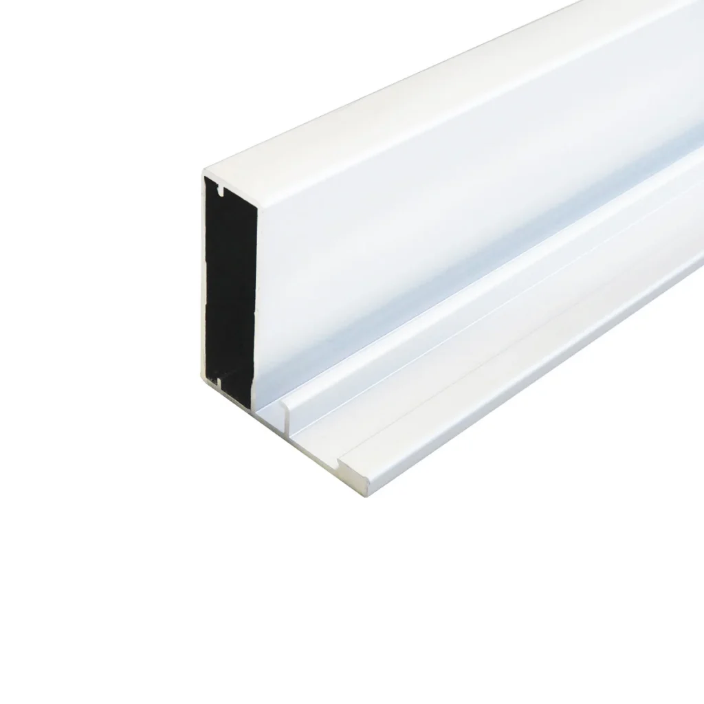 RAM 1002 A/N sa ruč.AL BL