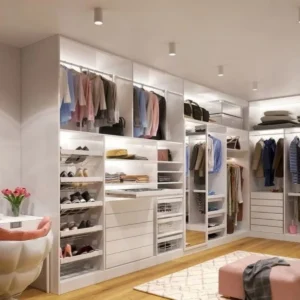 LED UGAO GLAX2,3 plakar 2m GTV