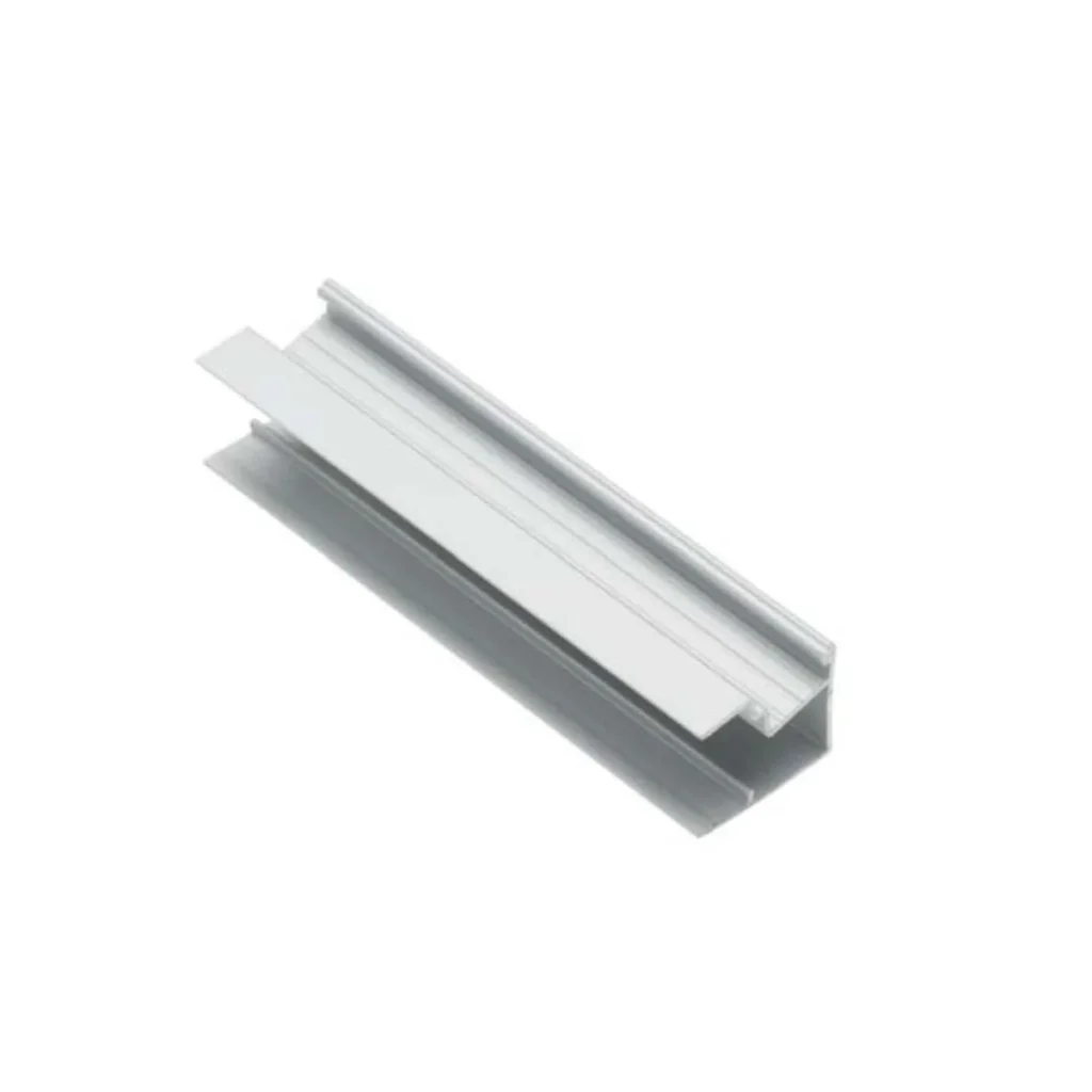 LED UGAO na kant GLAX6