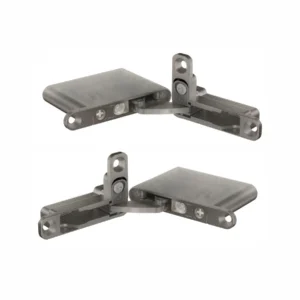 RAM 1010 šarka ANKOR sft. cl. WG