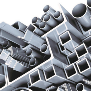 Neeloksirani al. profili