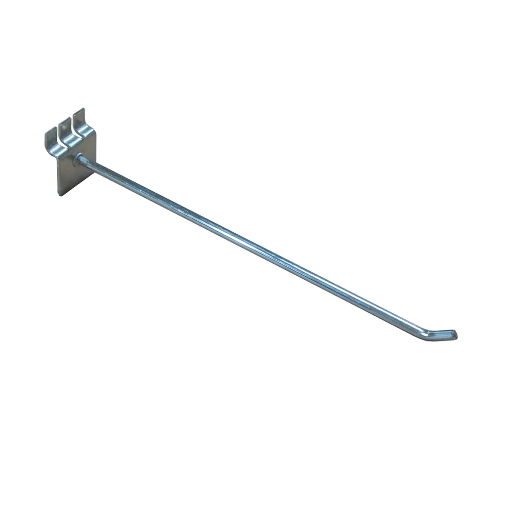 PANO 1038 nosač 1k 25cm sjaj