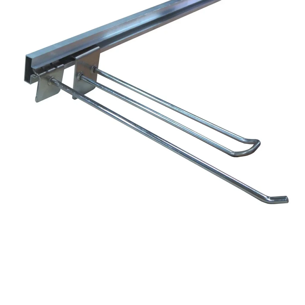 PANO 1038 nosač 1k 25cm sjaj