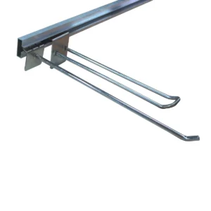 PANO 1038 nosač 1k 25cm sjaj