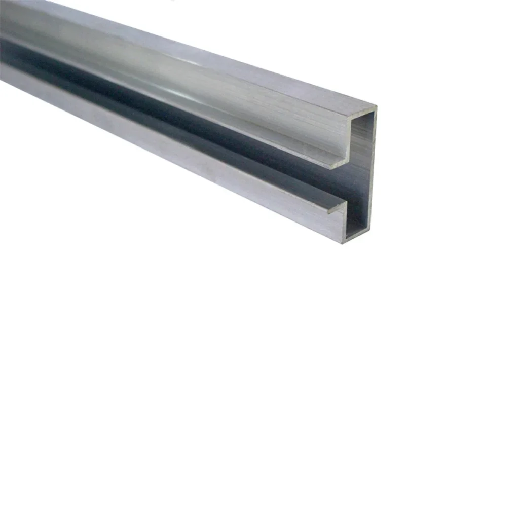 PANO 1038 nosač 1k 25cm sjaj