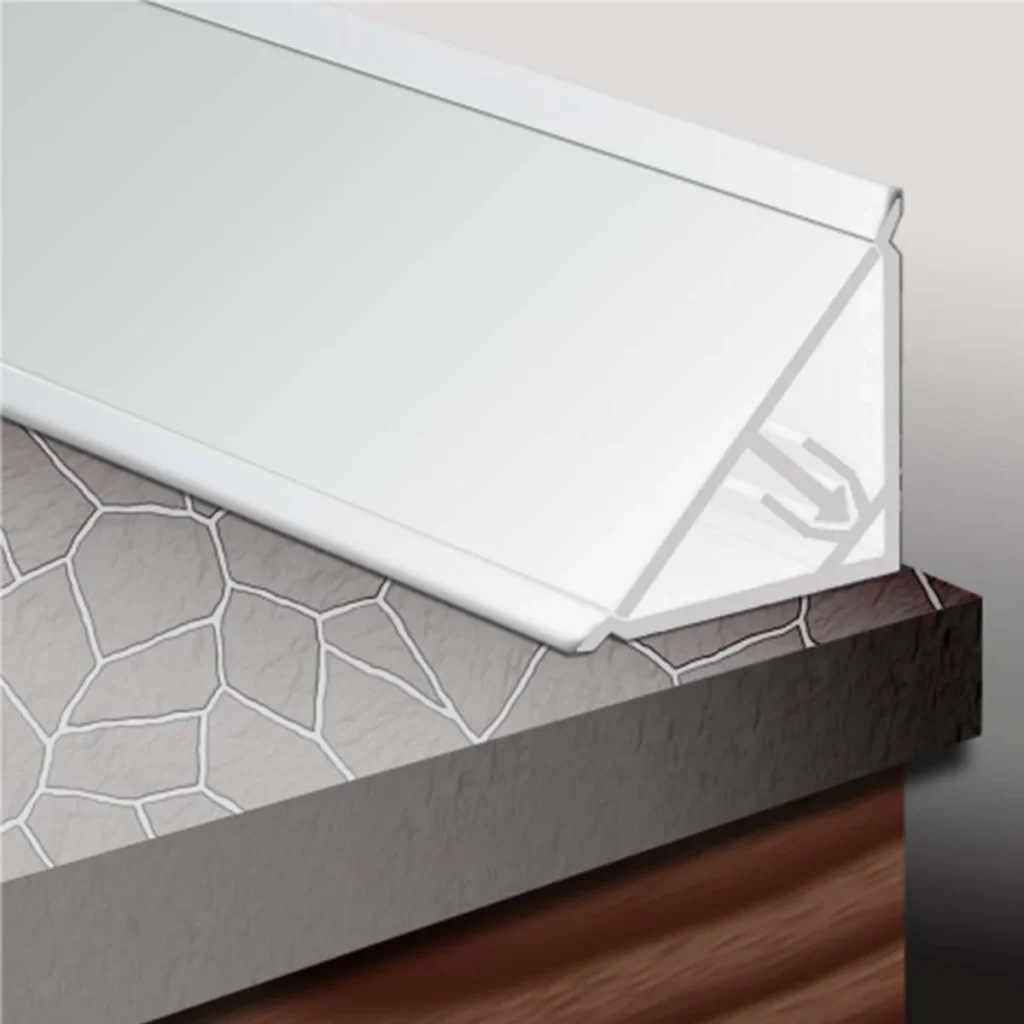 DP K1 diht al.profil SB