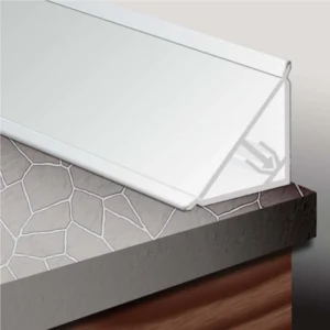 DP K1 diht al.profil SB