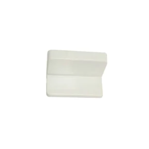 SK nosač kuhinjskog el beli EK