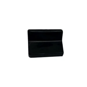 SK nosač kuhinjskog el crni EK