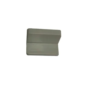 SK nosač kuhinjskog el sivi EK